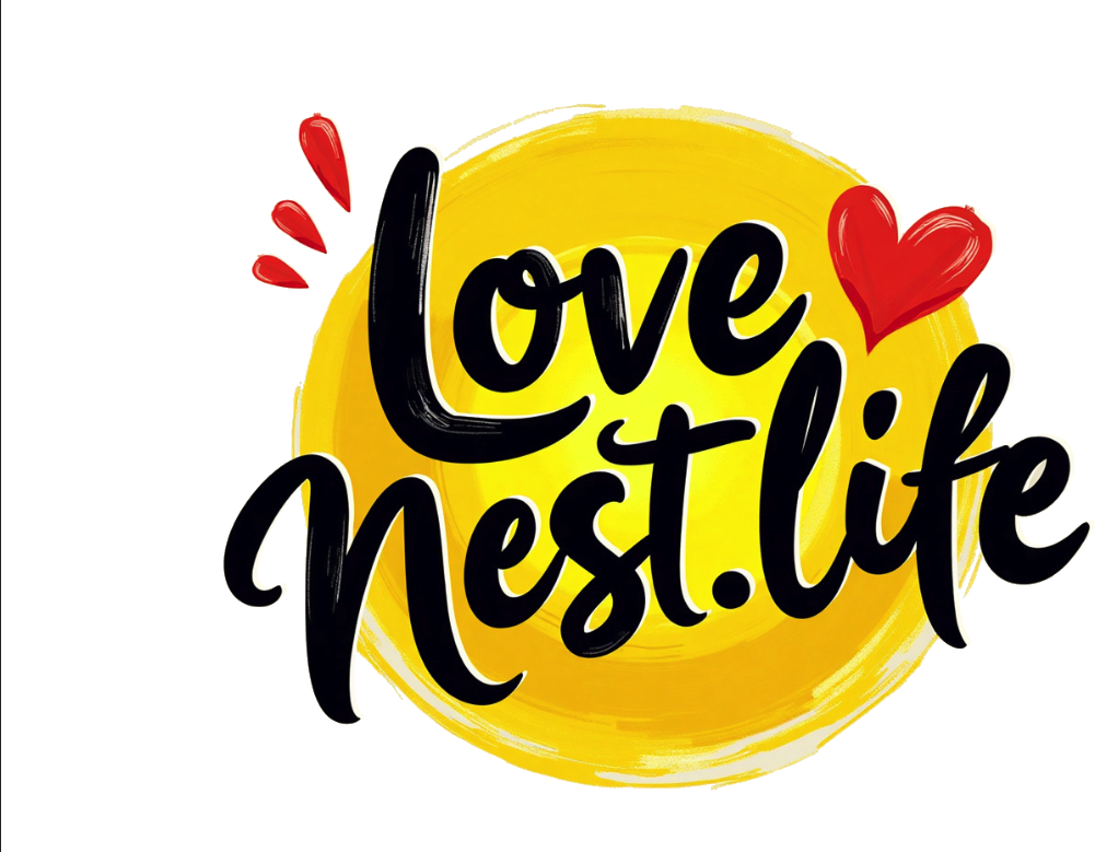 Проститутки в Чесноковке на love-nest.life